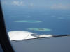 isole maldive foto photo informazioni consigli utili alimatha resort isola di alimatha atollo di felidhoo by Ambro&Giuse&Teo maggio 2005