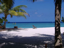 isole maldive foto photo informazioni consigli utili alimatha resort isola di alimatha atollo di felidhoo by Ambro&Giuse&Teo maggio 2005
