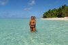Il racconto, le fotografie, le notizie e i consigli utili del viaggio all'alimatha resort isola di alimatha atollo di felidhoo nel novembre  2008 by Paolo e Simona (utente forum maldive Yoda)
