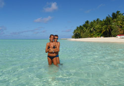isole maldive fotografie video informazioni notizie e consigli utili alimatha resort isola di alimatha atollo di felidhoo novembre 2008 by Paolo e Simona  (utente forum maldive Yoda)