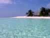 Le foto, il racconto e i consigli utili del viaggio al resort di angaga isola di angaaga atollo di Ari sud nel febbraio 2004 by Max