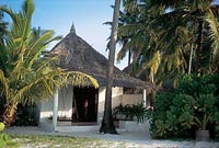 informazioni consigli utili isole maldive angaga resort isola di angaaga atollo di ari sud