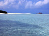 Le foto, il racconto e i consigli utili del viaggio ad asdu island resort resort isola di asdhoo atollo di mal nord nell'aprile 2006 by Alessandra&Marco