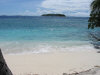Le foto, il racconto e i consigli utili del viaggio al bandos resort isola di bodubados atollo di mal nord nel novembre 2006 by Magu&Loto