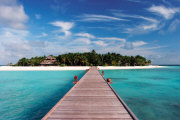 isole maldive fotografie video informazioni consigli utili banyan tree vabbinfaru resort isola di vabbinfaru atollo di male nord