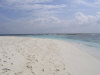 Le foto, il racconto e i consigli utili del viaggio al bathala island resort isola di bathalaa atollo di ari nord nel febbario 2006 by Fabione