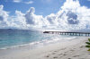 Le foto, il racconto e i consigli utili del viaggio al bathala island resort  isola di bathalaa atollo di ari nord nel novembre 2006 by Marmotta&Albatroos (utente forum maldive albatroos)