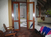 isole maldive fotografie camera deluxe informazioni consigli utili bathala resort isola di bathalaa atollo di ari nord by Claudia&Dario di www.tuttomaldive.it gruppo novembre 2006