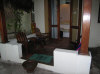 isole maldive fotografie camera deluxe informazioni consigli utili bathala resort isola di bathalaa atollo di ari nord by Claudia&Dario di www.tuttomaldive.it gruppo novembre 2006