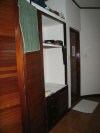 isole maldive fotografie camera deluxe informazioni consigli utili bathala resort isola di bathalaa atollo di ari nord by Claudia&Dario di www.tuttomaldive.it gruppo novembre 2006