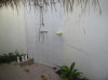 isole maldive fotografie camera deluxe informazioni consigli utili bathala resort isola di bathalaa atollo di ari nord by Claudia&Dario di www.tuttomaldive.it gruppo novembre 2006