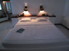 isole maldive fotografie camera standard informazioni consigli utili bathala resort isola di bathalaa atollo di ari nord by Claudia&Dario di www.tuttomaldive.it gruppo novembre 2006