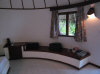 isole maldive fotografie camera standard informazioni consigli utili bathala resort isola di bathalaa atollo di ari nord by Claudia&Dario di www.tuttomaldive.it gruppo novembre 2006