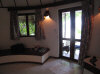 isole maldive fotografie camera standard informazioni consigli utili bathala resort isola di bathalaa atollo di ari nord by Claudia&Dario di www.tuttomaldive.it gruppo novembre 2006