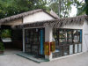 isole maldive fotografie parti comuni informazioni consigli utili bathala resort isola di bathalaa atollo di ari nord by Claudia&Dario di www.tuttomaldive.it gruppo novembre dicembre 2006