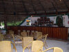 isole maldive fotografie parti comuni informazioni consigli utili bathala resort isola di bathalaa atollo di ari nord by Claudia&Dario di www.tuttomaldive.it gruppo novembre dicembre 2006