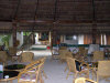isole maldive fotografie parti comuni informazioni consigli utili bathala resort isola di bathalaa atollo di ari nord by Claudia&Dario di www.tuttomaldive.it gruppo novembre dicembre 2006