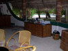 isole maldive fotografie parti comuni informazioni consigli utili bathala resort isola di bathalaa atollo di ari nord by Claudia&Dario di www.tuttomaldive.it gruppo novembre dicembre 2006