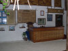 isole maldive fotografie parti comuni informazioni consigli utili bathala resort isola di bathalaa atollo di ari nord by Claudia&Dario di www.tuttomaldive.it gruppo novembre dicembre 2006