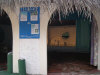 isole maldive fotografie parti comuni informazioni consigli utili bathala resort isola di bathalaa atollo di ari nord by Claudia&Dario di www.tuttomaldive.it gruppo novembre dicembre 2006