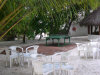 isole maldive fotografie parti comuni informazioni consigli utili bathala resort isola di bathalaa atollo di ari nord by Claudia&Dario di www.tuttomaldive.it gruppo novembre dicembre 2006