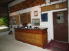 isole maldive fotografie parti comuni informazioni consigli utili bathala resort isola di bathalaa atollo di ari nord by Claudia&Dario di www.tuttomaldive.it gruppo novembre dicembre 2006