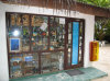 isole maldive fotografie parti comuni informazioni consigli utili bathala resort isola di bathalaa atollo di ari nord by Claudia&Dario di www.tuttomaldive.it gruppo novembre dicembre 2006