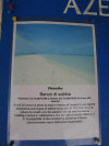 isole maldive fotografie parti comuni informazioni consigli utili bathala resort isola di bathalaa atollo di ari nord by Claudia&Dario di www.tuttomaldive.it gruppo novembre dicembre 2006