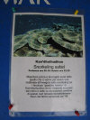 isole maldive fotografie parti comuni informazioni consigli utili bathala resort isola di bathalaa atollo di ari nord by Claudia&Dario di www.tuttomaldive.it gruppo novembre dicembre 2006