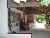 isole maldive fotografie parti comuni informazioni consigli utili bathala resort isola di bathalaa atollo di ari nord by Claudia&Dario di www.tuttomaldive.it gruppo novembre dicembre 2006