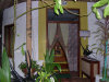 isole maldive fotografie parti comuni informazioni consigli utili bathala resort isola di bathalaa atollo di ari nord by Claudia&Dario di www.tuttomaldive.it gruppo novembre dicembre 2006