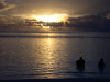isole maldive fotografie tramonto informazioni consigli utili bathala resort isola di bathalaa atollo di ari nord by Claudia&Dario di www.tuttomaldive.it gruppo novembre dicembre 2006