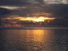 isole maldive fotografie tramonto informazioni consigli utili bathala resort isola di bathalaa atollo di ari nord by Claudia&Dario di www.tuttomaldive.it gruppo novembre dicembre 2006