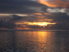 isole maldive fotografie tramonto informazioni consigli utili bathala resort isola di bathalaa atollo di ari nord by Claudia&Dario di www.tuttomaldive.it gruppo novembre dicembre 2006