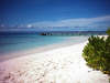 Le foto, il racconto e i consigli utili del viaggio al bathala island resort isola di bathalaa atollo di ari sud nel dicembre 2004 by Gabriella&Giorgio