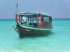 isole maldive foto informazioni consigli utili isole maldive coco palm resor isola di dhunikolhu atollo di baa by Claudia&Massimo dicembre 2004