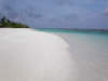 isole maldive foto informazioni consigli utili isole maldive coco palm resor isola di dhunikolhu atollo di baa by Claudia&Massimo dicembre 2004