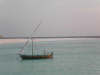 isole maldive foto informazioni consigli utili isole maldive coco palm resor isola di dhunikolhu atollo di baa by Claudia&Massimo dicembre 2004