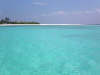 isole maldive foto informazioni consigli utili isole maldive coco palm resor isola di dhunikolhu atollo di baa by Claudia&Massimo dicembre 2004