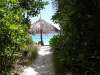 isole maldive foto informazioni consigli utili isole maldive coco palm resor isola di dhunikolhu atollo di baa by Claudia&Massimo dicembre 2004