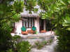 isole maldive foto informazioni consigli utili isole maldive coco palm resor isola di dhunikolhu atollo di baa by Claudia&Massimo dicembre 2004