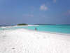 isole maldive foto informazioni consigli utili isole maldive coco palm resor isola di dhunikolhu atollo di baa by Claudia&Massimo dicembre 2004