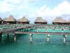 isole maldive foto informazioni consigli utili isole maldive coco palm resor isola di dhunikolhu atollo di baa by Claudia&Massimo dicembre 2004