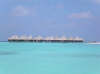 isole maldive foto informazioni consigli utili isole maldive coco palm resor isola di dhunikolhu atollo di baa by Claudia&Massimo dicembre 2004