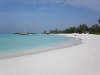 isole maldive foto informazioni consigli utili isole maldive coco palm resor isola di dhunikolhu atollo di baa by Claudia&Massimo dicembre 2004