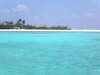 isole maldive foto informazioni consigli utili isole maldive coco palm resor isola di dhunikolhu atollo di baa by Claudia&Massimo dicembre 2004