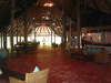 isole maldive foto informazioni consigli utili isole maldive coco palm resor isola di dhunikolhu atollo di baa by Claudia&Massimo dicembre 2004