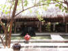 isole maldive foto informazioni consigli utili isole maldive coco palm resor isola di dhunikolhu atollo di baa by Claudia&Massimo dicembre 2004