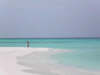 isole maldive foto informazioni consigli utili isole maldive coco palm resor isola di dhunikolhu atollo di baa by Claudia&Massimo dicembre 2004