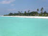 isole maldive foto informazioni consigli utili isole maldive coco palm resor isola di dhunikolhu atollo di baa by Claudia&Massimo dicembre 2004